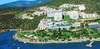 Majesty Belizia Resort 
